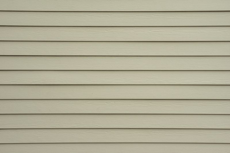 Barn Siding Replacement in Saint Marys, GA