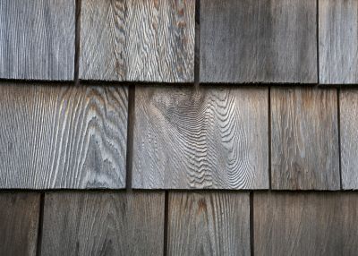 Shake Siding Installation in Hilliard, FL
