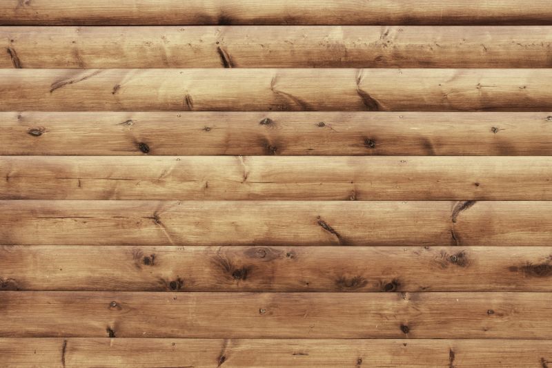 Wood Siding Installation in Fernandina Beach, FL